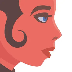 Midnight Girl v2.0.0 MOD APK (Unlocked All DLC)