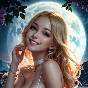Midnight Stories: Choice Games v2.0.4 MOD APK (Menu, Free Premium Choices, Outfits)