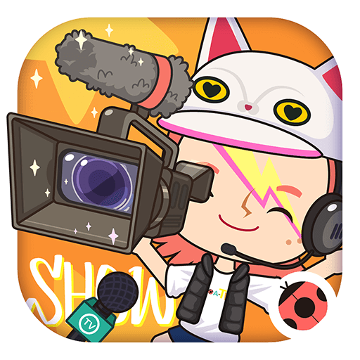 Miga Town: My TV Shows v1.9 MOD APK (All Unlocked)