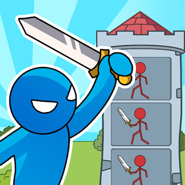 Mighty Party v47.1.6 MOD APK (Unlimited Resources)
