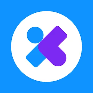 MiLight - Icon Pack (Round) v2.3.0 APK (Full Version)