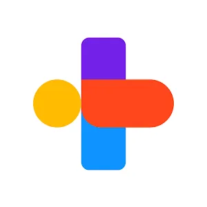 MiLight White - Icon Pack v6.1 APK (Full Version)
