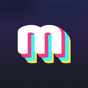 Mimic AI v2.1.4 MOD APK (Premium Unlocked)
