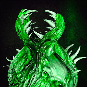 Mimicry: Online Horror Action v1.14.2 MOD APK (Mod Menu)