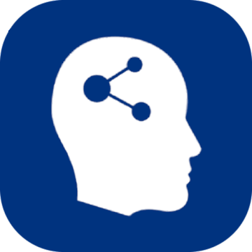 miMind v6.71MOD APK (Premium Unlocked)