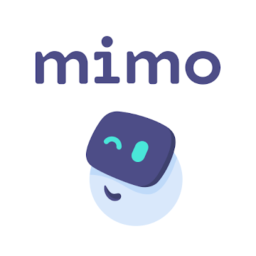 Mimo: Learn Coding v8.2 MOD APK (Premium Unlocked)