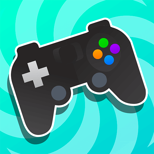 Mind Controller v0.5.3 MOD APK (Menu, One Hit, God Mode)