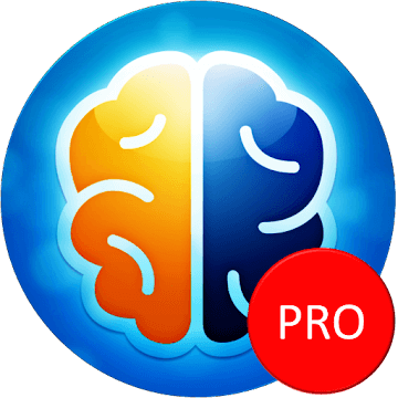 Mind Games Pro v3.4.9 APK (Patched)