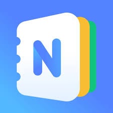 Mind Notes v1.1.00.0205 MOD APK (Premium Unlocked)
