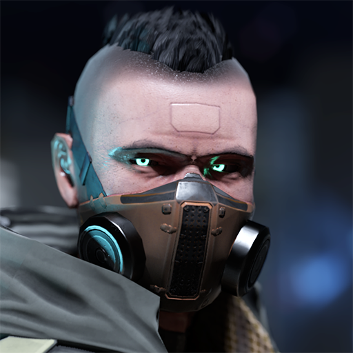 Mindcell v1.75 MOD APK (Full Game, God Mode)