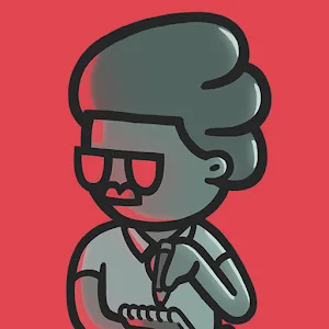 Mindcop v1.4.3 APK (Unlocked Game)