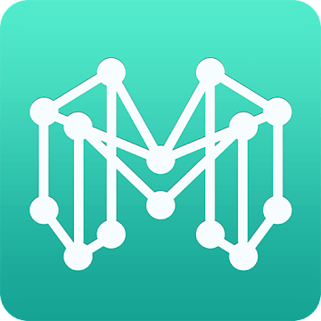 Mindly v1.22 APK + MOD (Premium Unlocked)