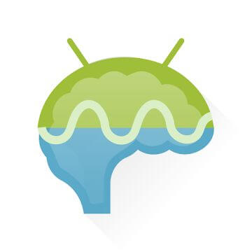 Mindroid v7.3 b195 APK + MOD (Pro Unlocked/Extra)