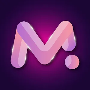 MindSync: AI Photo Editor v2.4.0 MOD APK (Premium Unlocked)