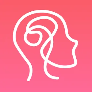 Mindway: Stop Overthinking v2.4.4 MOD APK (Premium Unlocked)