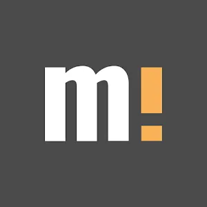Mindz - Mind Map & Lists Pro v1.4.23 APK (Full Version)