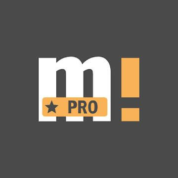 Mindz - Mind Mapping Pro v1.4.14 APK (Paid)