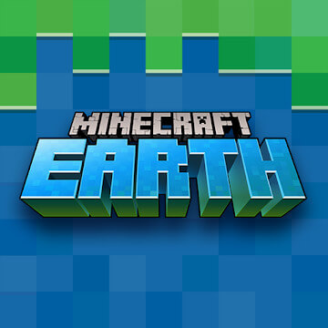 Minecraft Earth v0.33.0 APK (Latest)