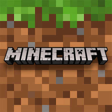 Minecraft v1.26.10.20 MOD APK (Mega Menu, Unlocked)