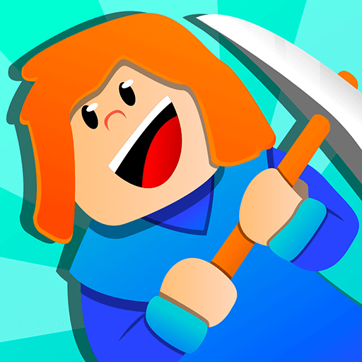 Minecube - Idle v0.4.9 MOD APK (Unlimited Money)