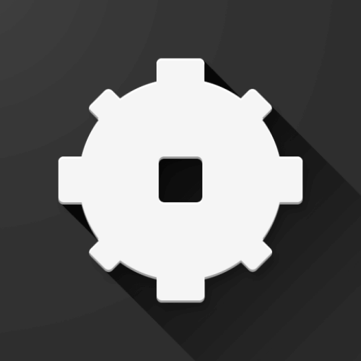Minesweeper v1.20.2 MOD APK (Premium Unlocked)