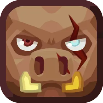 Minetap v3.0.11  MOD APK (Free Shopping, Money, XP)