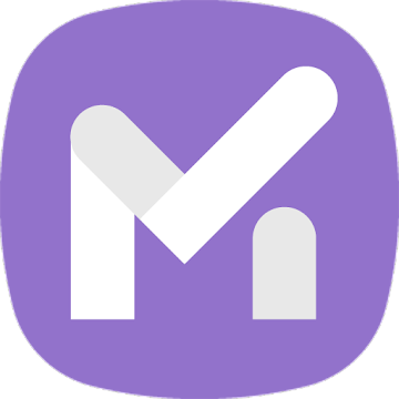 Mingo Premium - Icon Pack v27.3 APK (Patched)