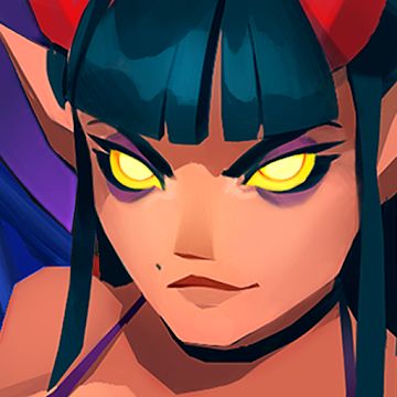 Mini Castle Duels v0.5994 MOD APK (One Hit Kill)