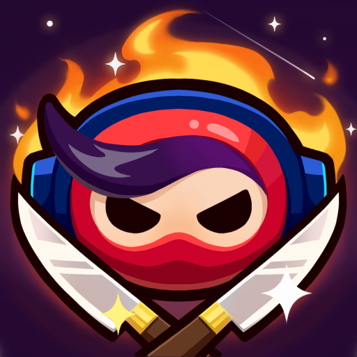 Mini Hero: Survivor v1.9.1 MOD APK (Speed Multiplier)