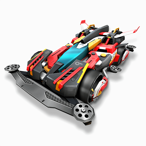 Mini Legend v3.9.0 MOD APK (Menu/Unlimited Car Energy, Instant Win)