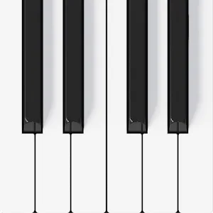 Mini Piano Pro v5.16.2 APK (Full Version)