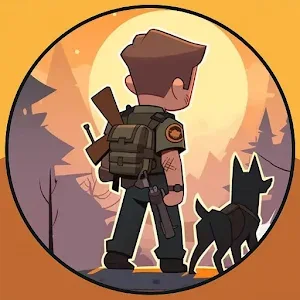 Mini Survival: Zombie Fight v2.8.7 MOD APK (Unlimited Money, Remove ADS)