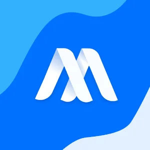 Minimal Wallpapers: Minimalist v1.10.1 MOD APK (Premium Unlocked)