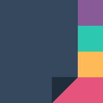 Minimalist Icon Pack v7.4 APK (Patched)