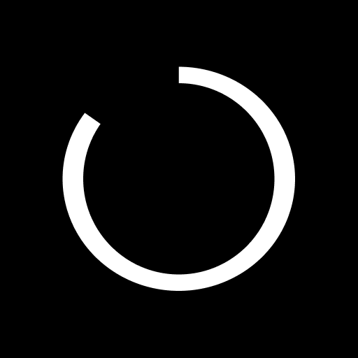 minimalist phone launcher v1.21.0v218 MOD APK (Premium Unlocked)