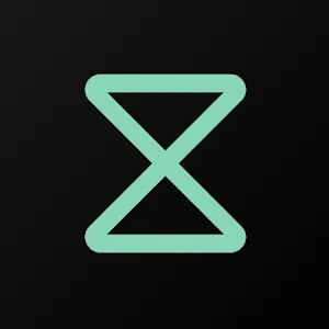 Minimalist Pomodoro Timer v3.1.3 MOD APK (Premium Unlocked)