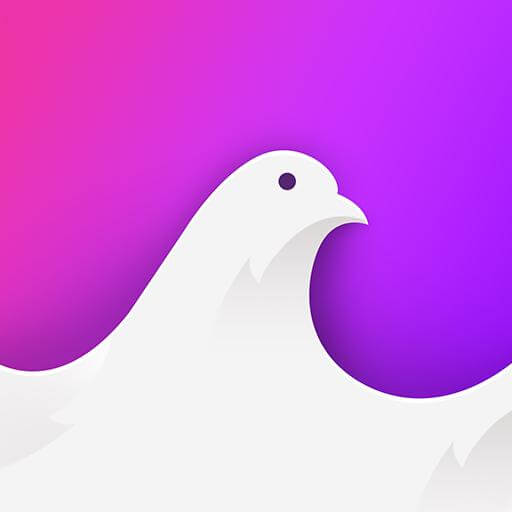 MINIMALIST WALLPAPERS v4.5 MOD APK (Premium Unlocked)