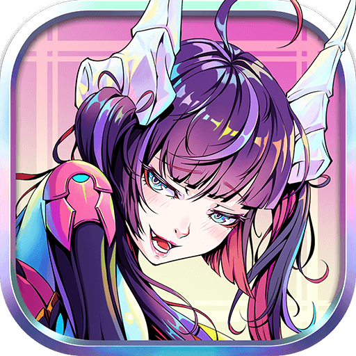 Mining Heroes v1.12.4 MOD APK (God Mode, Attack Multiplier)