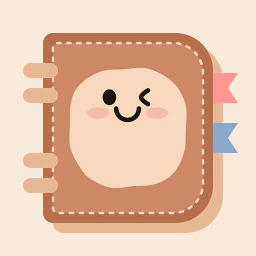 Mininote v2.40.10 MOD APK (Premium Unlocked)