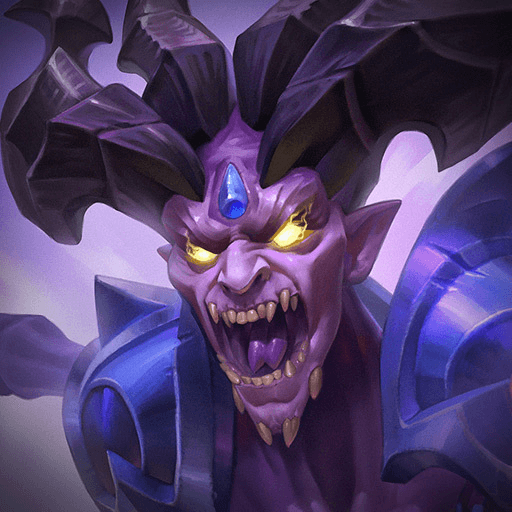 Minion Masters v34.0.30399.78774 APK (Latest)