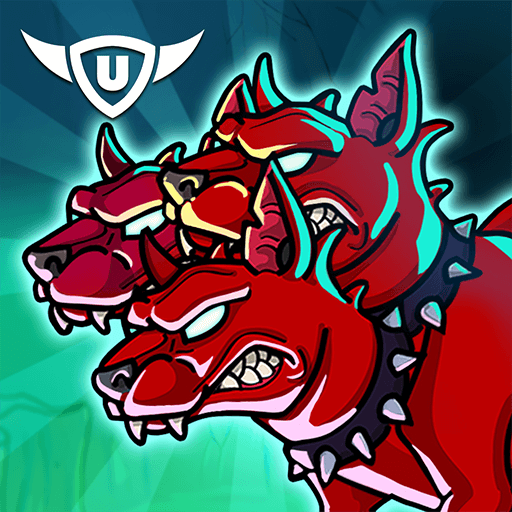 Minion Raid: Epic Monsters v1.14.16 MOD APK (Unlimited Currency)