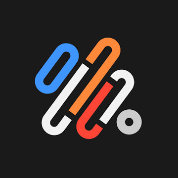 Minma Icon Pack v2.5 b27 APK (Unlocked All)