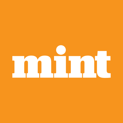 Mint: Business & Stock Market v5.8.3 MOD APK (Subscribed)