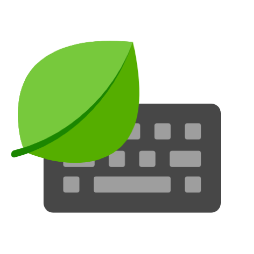 Mint Keyboard v1.46.00.000 MOD APK (Premium Unlocked)