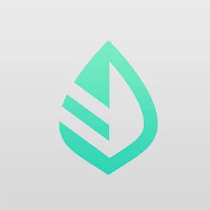 Mintie for KWGT v2.5.6 APK (Full Version)