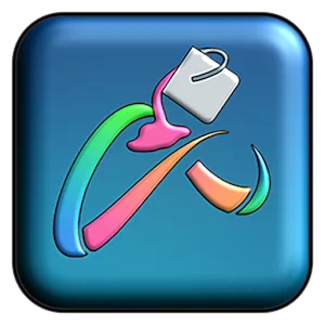 MiOS 3D - Icon Pack v2.0 APK (Full Version)