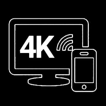 Miracast For Android to TV v1.13 APK (Paid)