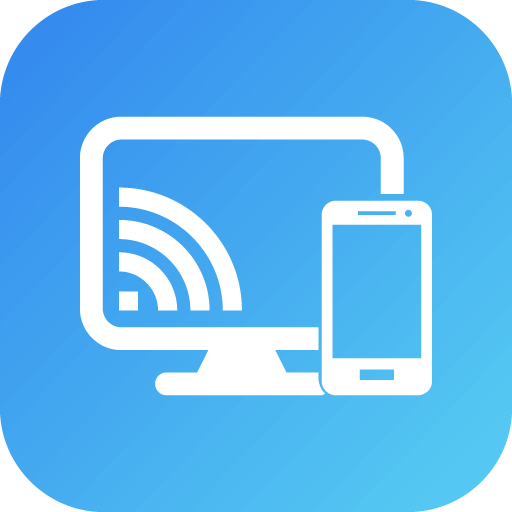 Miracast - Screen Mirroring v2.9.4 MOD APK (Premium Unlocked)
