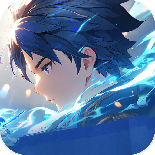 Miraculous Land v2.0.1 MOD APK (Damage, Defense Multiplier)