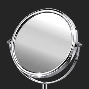 Mirror App - Beauty Mirror v1.02.38.0210 MOD APK (Premium Unloked)